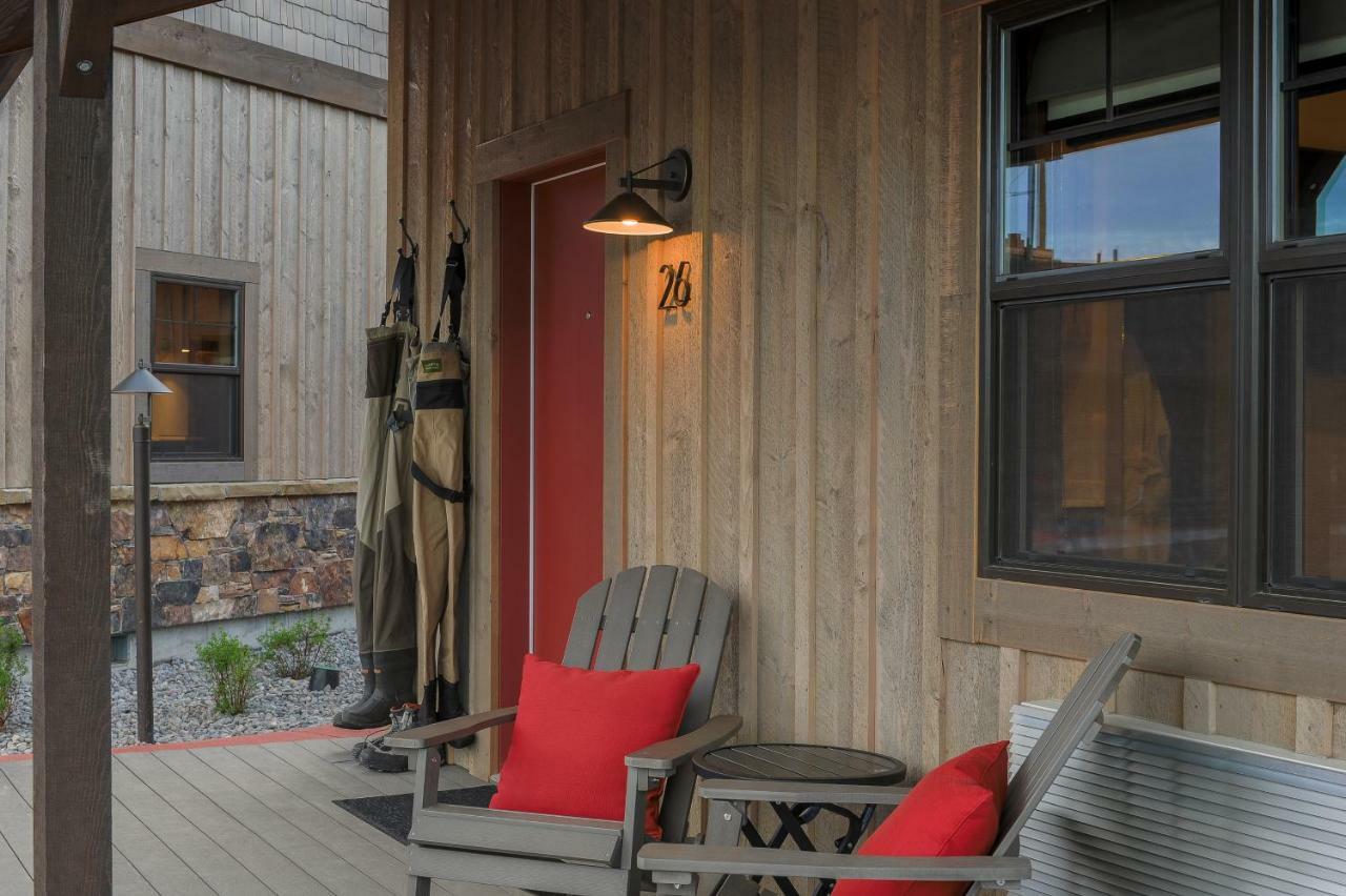 Inn Golden Stone 3*